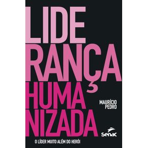 Lideranca-humanizada-