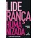 Lideranca-humanizada-