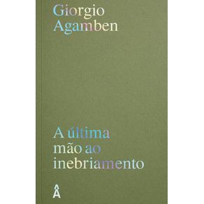 A-ultima-mao-ao-inebriamento--3112-