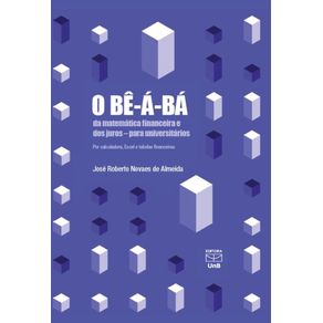 O-be-a-ba-da-matematica-financeira-e-dos-juros---para-universitarios