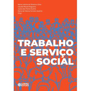 Trabalho-e-Servico-Social