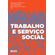 Trabalho-e-Servico-Social