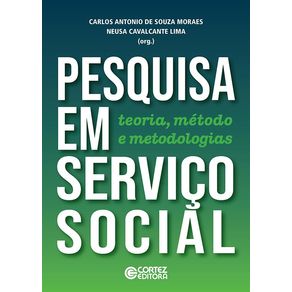 Pesquisa-em-Servico-Social--teoria-metodo-e-metodologias