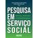 Pesquisa-em-Servico-Social--teoria-metodo-e-metodologias