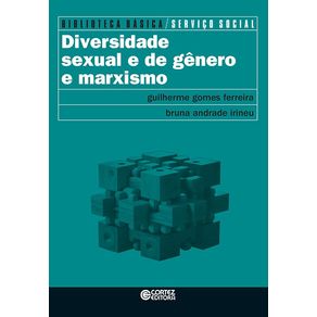 Diversidade-sexual-e-de-genero-e-marxismo