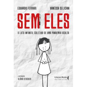 Sem-eles-2012-