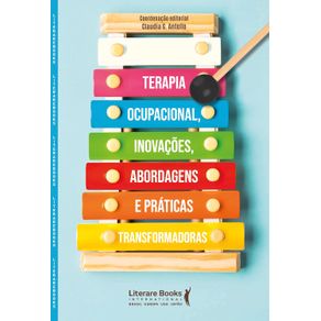 Terapia-ocupacional-inovacoes-abordagens-e-praticas-transformadoras-2012-