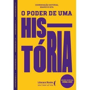 O-poder-de-uma-historia