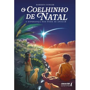 O-coelhinho-de-Natal-1501-