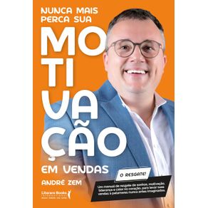 Nunca-mais-perca-sua-motivacao-em-vendas-1001-