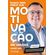 Nunca-mais-perca-sua-motivacao-em-vendas-1001-