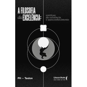 A-filosofia-da-excelencia