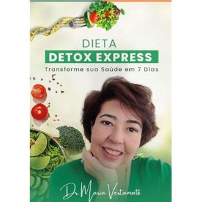 Dieta-Detox-Express--Transforme-sua-saude-em-7-dias