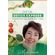 Dieta-Detox-Express--Transforme-sua-saude-em-7-dias
