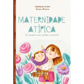 Maternidade-atipica