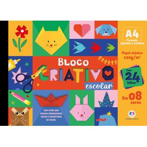 Bloco-criativo-escolar--0201-