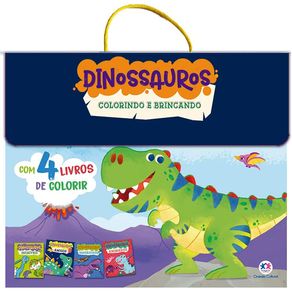 Dinossauros--2912-