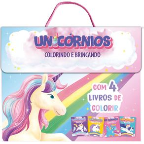 Unicornios--2912-