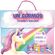 Unicornios--2912-