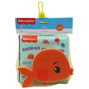 Fisher-Price---Minha-esponjinha-