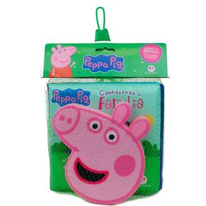 Peppa-Pig---Minha-esponjinha-