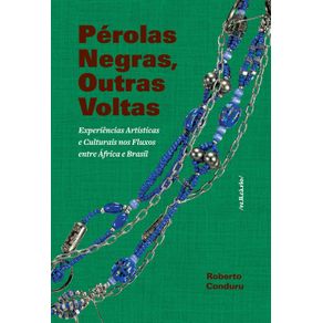 Perolas-Negras-Outras-Voltas-