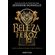 Beleza-feroz--2001-