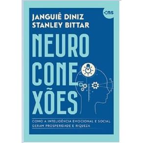 Neuroconexoes--Como-a-inteligencia-emocional-e-social-geram-prosperidade-e-riqueza--3012-