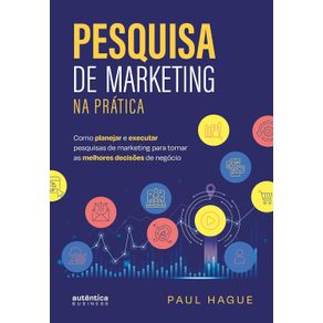 Pesquisa-de-marketing-na-pratica-