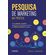 Pesquisa-de-marketing-na-pratica-