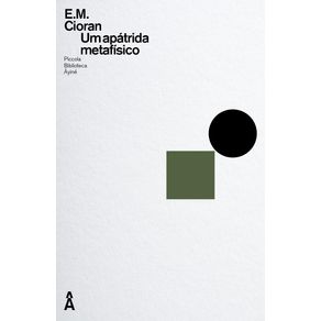 Um-apatrida-metafisico--1001-