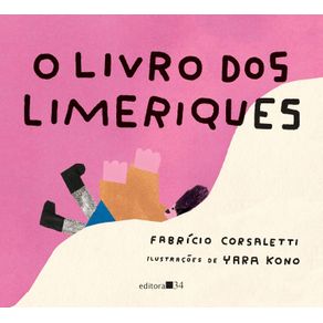 O-livro-dos-limeriques