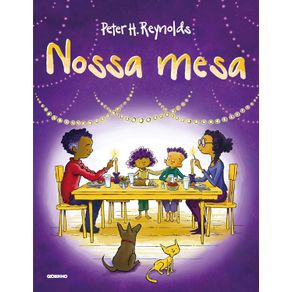 Nossa-mesa--0601-