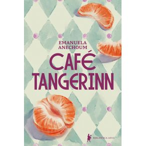 Cafe-Tangerinn--0601-