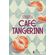 Cafe-Tangerinn-