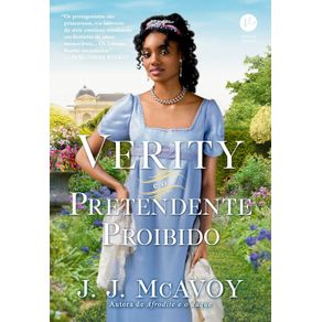 Verity-e-o-pretendente-proibido--2701-