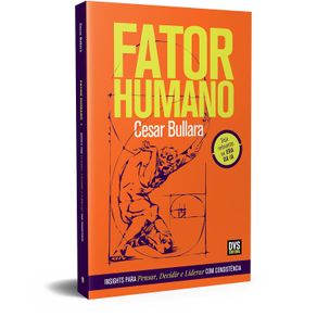 Fator-Humano