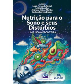 Nutricao-para-o-sono-e-seus-disturbios-