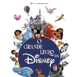 O-Grande-Livro-da-Disney--0201-