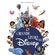 O-Grande-Livro-da-Disney--0201-