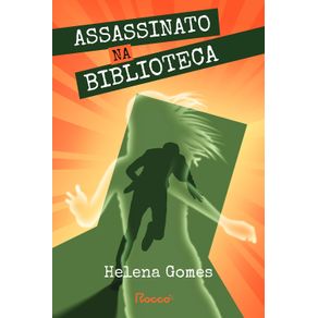 Assassinato-na-Biblioteca