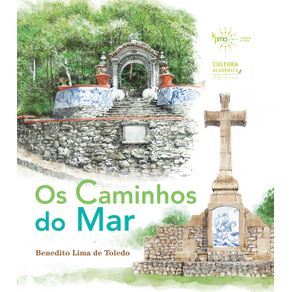 Os-caminhos-do-mar