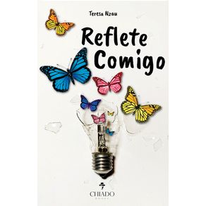 Reflete-comigo