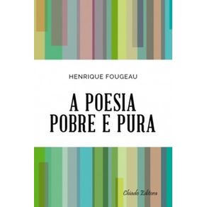 A-poesia-pobre-e-pura