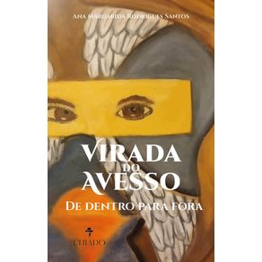 Virada-do-Avesso--De-dentro-para-fora