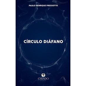 Circulo-Diafano