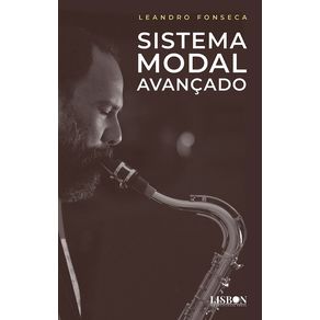 Sistema-Modal-Avancado-