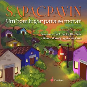 SAPACPAVIN-