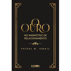 O-Ouro-no-Marketing-de-Relacionamento-