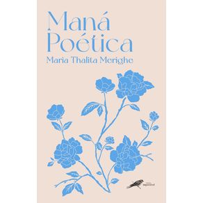 Mana-Poetica-